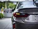 Honda City 2022 - Giao ngay KM khủng tháng 10