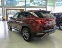 Hyundai Tucson 2022 - Nhiều quà tặng ưu đãi tặng kèm - Sẵn xe giao ngay