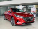 Hyundai Accent 2022 - Bán xe giá ưu đãi