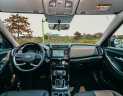 Hyundai VT750 2022 - Giảm đến 45tr tiền mặt trong tháng 10/2022, sẵn xe giao ngay