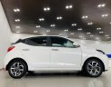 Hyundai Grand i10 2022 - Giảm giá trực tiếp khi đến xem xe tại showroom - Tặng gói phụ kiện