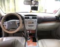 Toyota Camry 2011 - Cam kết check 100% - Hàng chuẩn