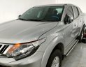 Mitsubishi Triton 2016 - Bán xe giá 420 triệu