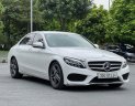 Mercedes-Benz C200 2019 - Bán ô tô ít sử dụng giá chỉ 1.180tr