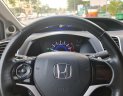 Honda Civic 2015 - Xe gia đinh, bảo dưỡng hãng định kỳ, máy móc êm.