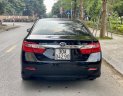 Toyota Camry 2013 - Nội thất nâu biển Hà Nội 1 chủ từ đầu