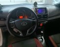 Toyota Yaris 2017 - Xe 1 chủ đi ít nên còn rất mới