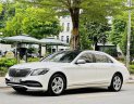 Mercedes-Benz 2017 - Xe siêu mới