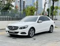 Mercedes-Benz E250 2014 - Tên tư nhân biển HN