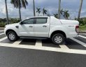 Ford Ranger 2016 - Xe màu trắng, xe 1 chủ từ đầu