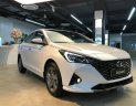 Hyundai Accent 2022 - [ Giao ngay] - tặng kèm phụ kiện chính hãng