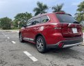 Mitsubishi Stavic 2018 - Tặng gói bảo dưỡng xe miễn phí trong vòng 1 năm