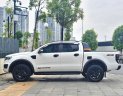 Ford Ranger 2021 - Nhập Thái - Tư nhân 1 chủ từ đầu, biển Hà Nội - Xe chạy zin hơn 2v km (full lịch sử hãng)