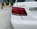 Mercedes-Benz E250 2014 - Tên tư nhân biển HN