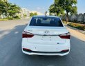 Hyundai Grand i10 2018 - Bản đủ, cực chất