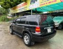 Ford Escape 2003 - 2 cầu số sàn máy 2.0