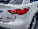 Infiniti FX 2013 - Xe độc giá sốc - Siêu lướt siêu mới giá tốt, giá thương lượng khi đến xem xe trực tiếp