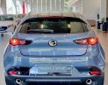 Mazda 3 2022 - Tặng chăm sóc xe 1 năm, tặng BHVC 1 năm