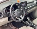 Kia Cerato 2019 - Biển tỉnh, bản full options