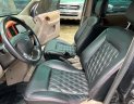 Ford Escape 2003 - 2 cầu số sàn máy 2.0