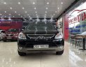 Hyundai Veracruz 2008 - Phom dáng đẹp như đời cao