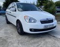 Hyundai Accent 2008 - Nhập Hàn Quốc