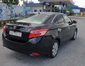 Toyota Vios 2015 - Bao rút hồ sơ gốc