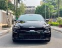 Kia Cerato 2019 - Hồ sơ cầm tay sang tên trong ngày