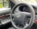 Hyundai Santa Fe 2008 - Xe rất đẹp