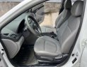 Hyundai Accent 2012 - Nhập Hàn Quốc mới chạy 34.000km không 1 lỗi nhỏ