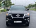 Toyota Fortuner 2018 - Thanh lý thu hồi vốn