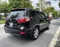 Hyundai Santa Fe 2008 - Xe rất đẹp