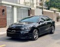 Kia Cerato 2019 - Hồ sơ cầm tay sang tên trong ngày