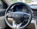 Hyundai Elantra 2019 - Lên đời cần bán gấp