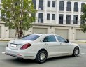 Mercedes-Benz S400 2016 - Up full đồ 2016