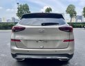 Hyundai Tucson 2020 - Mới nhất Việt Nam