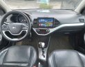 Kia Picanto 2013 - Xe còn đẹp như mới