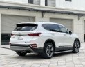 Hyundai Santa Fe 2020 - Đăng ký lần đầu 2021, xe gia đình giá tốt