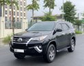 Toyota Fortuner 2018 - Thanh lý thu hồi vốn