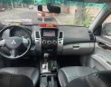 Mitsubishi Pajero Sport 2014 - Xe chất khó tìm chiếc thứ 2