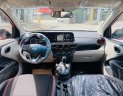 Hyundai Grand i10 2022 - Giảm giá trực tiếp khi đến xem xe tại showroom - Tặng gói phụ kiện