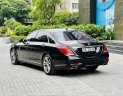 Mercedes-Benz S400 2016 - Một chủ từ đầu