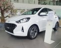 Hyundai Grand i10 2022 - Hỗ trợ trả góp từ 85 - 90%, giảm 15tr tiền mặt