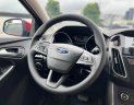 Ford Focus 2019 - Biển Hà Nội tên cá nhân