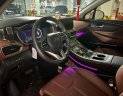 Hyundai Santa Fe 2021 - Cần bán xe ít sử dụng giá chỉ 1280tr