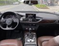 Audi A6 2017 - Hỗ trợ ngân hàng 70% - 5 năm