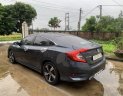 Honda Civic 2018 - Xe đẹp còn rất mới