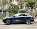 Porsche Macan 2015 - Xe rất đẹp