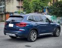 BMW X3 2019 - Màu xanh lam