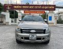 Ford Ranger 2013 - Full - 435tr có thương lượng